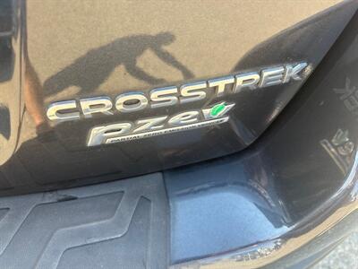 2017 Subaru Crosstrek Limited   - Photo 5 - Clearfield, UT 84015