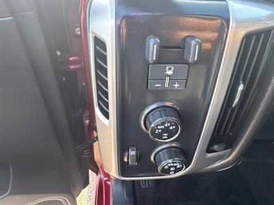 2014 GMC Sierra 1500 SLE   - Photo 26 - Clearfield, UT 84015