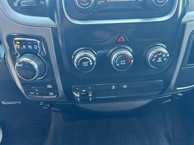 2015 RAM 1500 Express   - Photo 24 - Clearfield, UT 84015