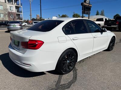 2018 BMW 320i xDrive   - Photo 3 - Clearfield, UT 84015