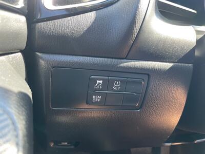 2014 Mazda Mazda3 i Touring   - Photo 19 - Clearfield, UT 84015