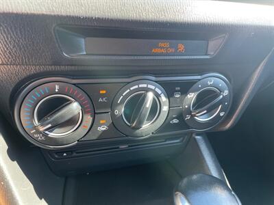 2014 Mazda Mazda3 i Touring   - Photo 16 - Clearfield, UT 84015