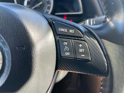 2014 Mazda Mazda3 i Touring   - Photo 18 - Clearfield, UT 84015