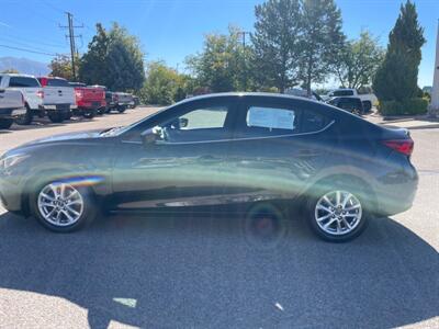 2014 Mazda Mazda3 i Touring   - Photo 6 - Clearfield, UT 84015