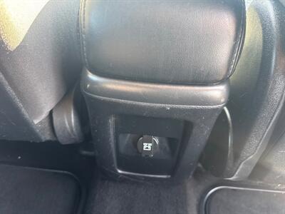 2013 Dodge Journey SXT   - Photo 15 - Clearfield, UT 84015