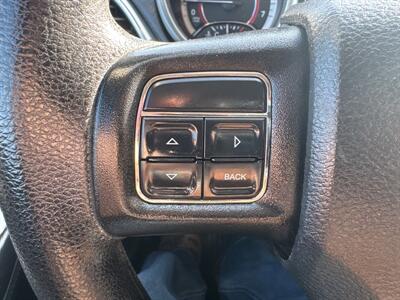 2013 Dodge Journey SXT   - Photo 29 - Clearfield, UT 84015