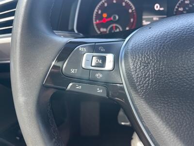 2020 Volkswagen Jetta 1.4T SE ULEV   - Photo 19 - Clearfield, UT 84015