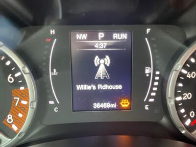 2020 Jeep Renegade Latitude   - Photo 13 - Clearfield, UT 84015