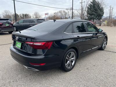 2020 Volkswagen Jetta 1.4T R-Line SULEV   - Photo 3 - Clearfield, UT 84015