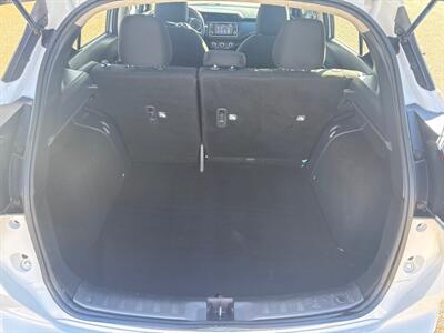 2021 Nissan Kicks S   - Photo 18 - Clearfield, UT 84015