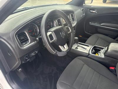 2014 Dodge Charger SE   - Photo 19 - Clearfield, UT 84015