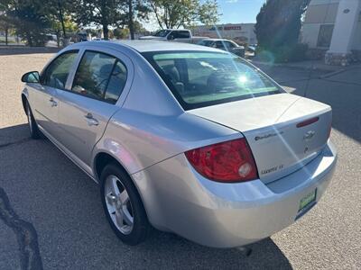 2010 Chevrolet Cobalt LT   - Photo 5 - Clearfield, UT 84015