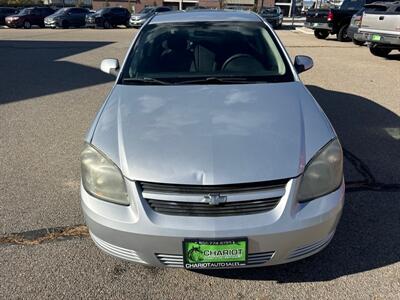 2010 Chevrolet Cobalt LT   - Photo 8 - Clearfield, UT 84015