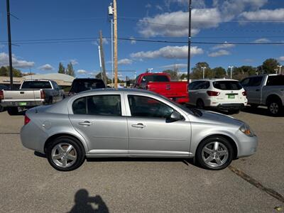 2010 Chevrolet Cobalt LT   - Photo 2 - Clearfield, UT 84015