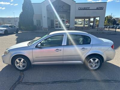 2010 Chevrolet Cobalt LT   - Photo 6 - Clearfield, UT 84015