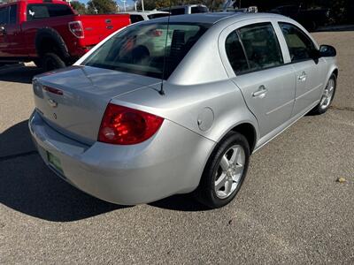 2010 Chevrolet Cobalt LT   - Photo 3 - Clearfield, UT 84015