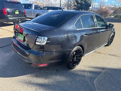 2013 Volkswagen Jetta GLI PZEV   - Photo 3 - Clearfield, UT 84015