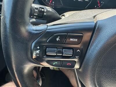 2018 Kia Sorento SX V6   - Photo 31 - Clearfield, UT 84015