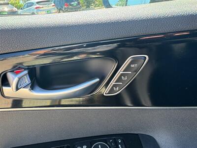 2018 Kia Sorento SX V6   - Photo 22 - Clearfield, UT 84015