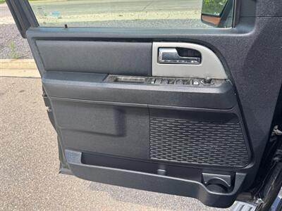 2016 Ford Expedition Limited Max   - Photo 29 - Clearfield, UT 84015