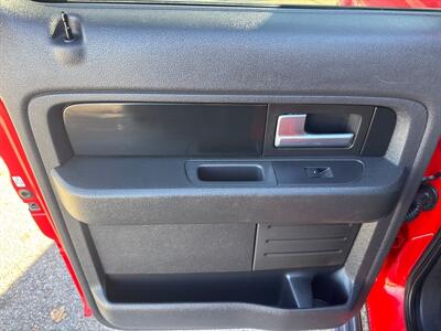 2013 Ford F-150 FX4  CREW CAB - Photo 25 - Clearfield, UT 84015