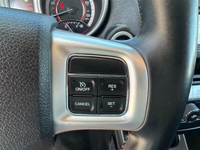 2015 Dodge Journey SE   - Photo 30 - Clearfield, UT 84015