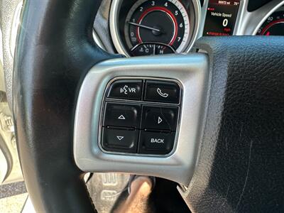 2015 Dodge Journey SE   - Photo 29 - Clearfield, UT 84015