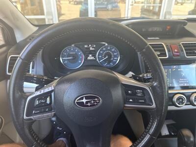 2015 Subaru Impreza 2.0i Sport Limited   - Photo 27 - Clearfield, UT 84015