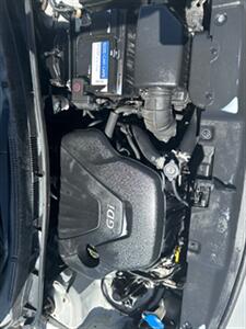 2014 Hyundai ACCENT Se   - Photo 29 - Clearfield, UT 84015