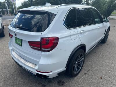 2014 BMW X5 xDrive35i   - Photo 3 - Clearfield, UT 84015