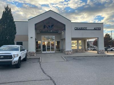 2013 Volkswagen Jetta SE   - Photo 28 - Clearfield, UT 84015