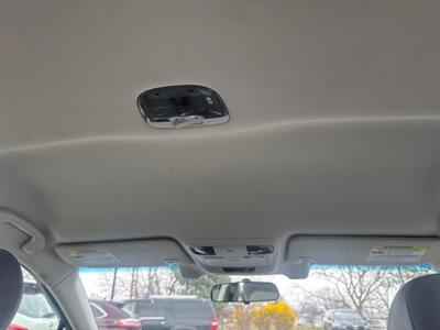 2019 Subaru Outback 2.5i   - Photo 17 - Clearfield, UT 84015