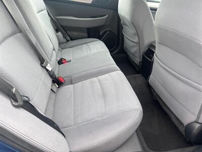 2019 Subaru Outback 2.5i   - Photo 14 - Clearfield, UT 84015