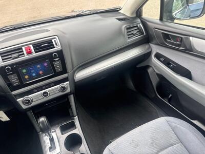 2019 Subaru Outback 2.5i   - Photo 16 - Clearfield, UT 84015
