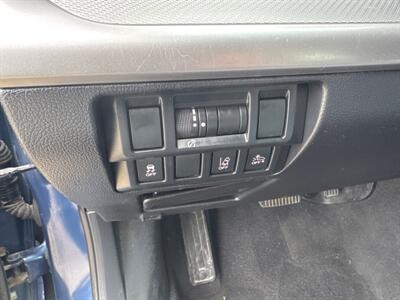 2019 Subaru Outback 2.5i   - Photo 28 - Clearfield, UT 84015