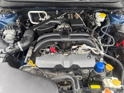 2019 Subaru Outback 2.5i   - Photo 29 - Clearfield, UT 84015