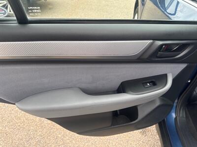2019 Subaru Outback 2.5i   - Photo 20 - Clearfield, UT 84015