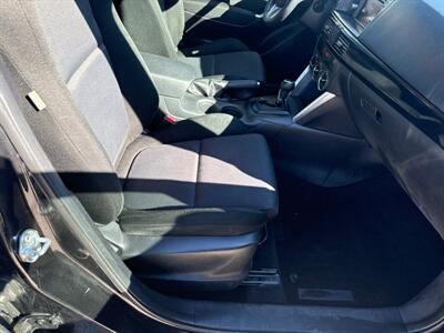 2013 Mazda CX-5 Sport   - Photo 12 - Clearfield, UT 84015