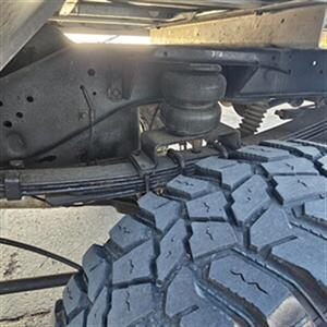 1996 Dodge Ram 2500 Laramie SLT   - Photo 20 - West Haven, UT 84401
