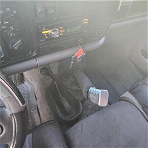 1996 Dodge Ram 2500 Laramie SLT   - Photo 11 - West Haven, UT 84401