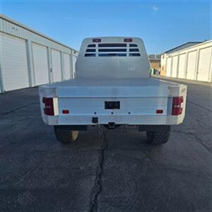 1996 Dodge Ram 2500 Laramie SLT   - Photo 26 - West Haven, UT 84401