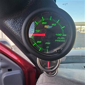 1996 Dodge Ram 2500 Laramie SLT   - Photo 15 - West Haven, UT 84401