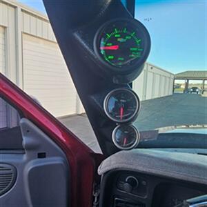 1996 Dodge Ram 2500 Laramie SLT   - Photo 16 - West Haven, UT 84401