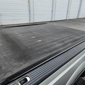2011 Ford F-350 Super Duty Lariat   - Photo 12 - West Haven, UT 84401