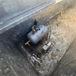 2004 Ford F-350 Super Duty XLT   - Photo 23 - West Haven, UT 84401