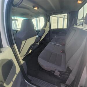 2004 Ford F-350 Super Duty XLT   - Photo 14 - West Haven, UT 84401
