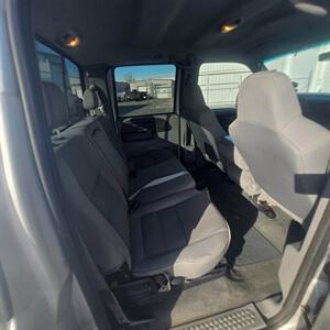 2004 Ford F-350 Super Duty XLT   - Photo 15 - West Haven, UT 84401