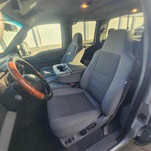2004 Ford F-350 Super Duty XLT   - Photo 21 - West Haven, UT 84401