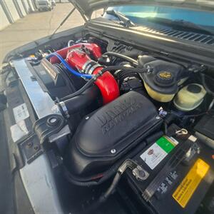 2004 Ford F-350 Super Duty XLT   - Photo 10 - West Haven, UT 84401