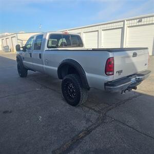 2004 Ford F-350 Super Duty XLT   - Photo 5 - West Haven, UT 84401